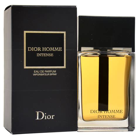 dior homme intense kupujemprodajem|Dior cologne for men.